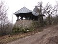 Arpad-kilato2