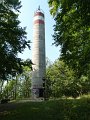 Csovanyos-geodeziai-torony