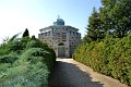 Hajduszoboszlo-Templom