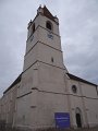 Kismarton-Evangelikus-templom2
