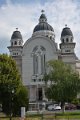 Marosvasarhely-Ortodox-templom2
