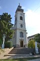 Ozorai-katolikus-templom