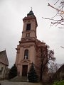 Ruszt-Evangelikus-templom2