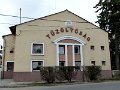 Pomaz-Tuzoltosag