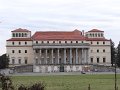 Kismarton-Eszterhazy-kastely4