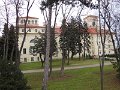 Kismarton-Eszterhazy-kastely5
