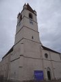 Kismarton-Evangelikus-templom2