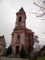 Ruszt-Evangelikus-templom2