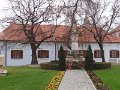 Ruszt-Vilaghaborus-emlekmu