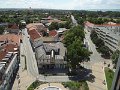 Siofok-latkep-a-viztoronybol