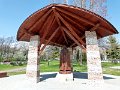 Budakalasz-Trianon-emlekmu