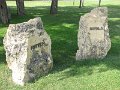 Emlekkovek