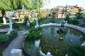 Marosszentkiraly-piheno-park