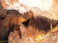 7Gombaszogi-barlang