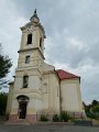 Parkany-Katolikus-templom