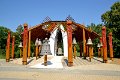 Hajduszoboszlo-Harangok
