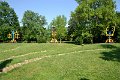 Hajduszoboszlo-Parkreszlet