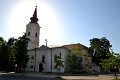 Hajduszoboszlo-Reformatus-templom