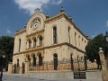 Zsinagoga