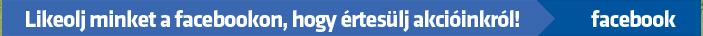 Likeolj minket a facebookon, hogy értesülj akcióinkról! facebook - OTISZ PAINTBALL TEAM - Pécs