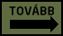 Tovább , még több kép a pályáról