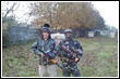 2011 otiszpaintball
