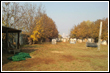 2011 otiszpaintball