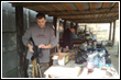 2011 otiszpaintball