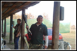 2011 otiszpaintball