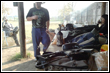 2011 otiszpaintball