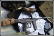 2011 otiszpaintball