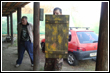 2011 otiszpaintball