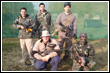 2011 otiszpaintball