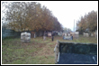 2011 otiszpaintball