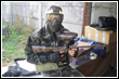 2011 otiszpaintball