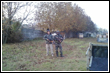 2011 otiszpaintball