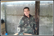 2011 otiszpaintball