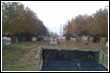 2011 otiszpaintball
