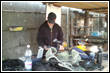 2011 otiszpaintball