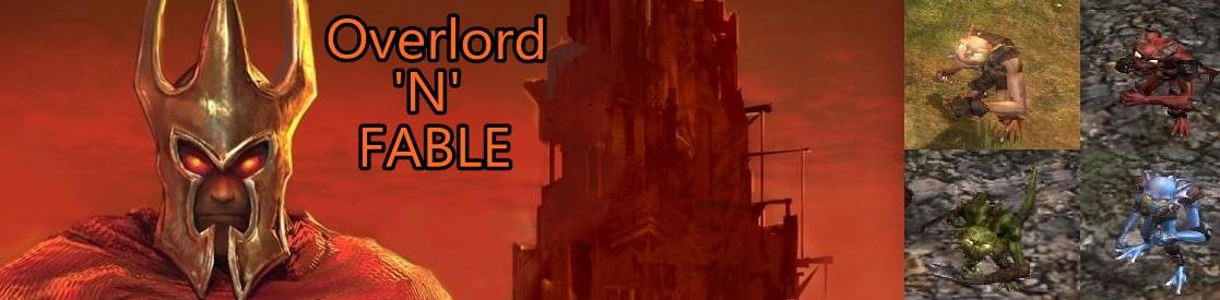 PHP-Fusion Powered Website