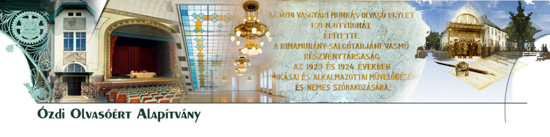 ujfejlec.jpg (81807 bytes)