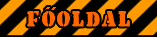 F�oldal