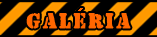 Gal�ria