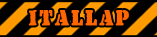 Itallap