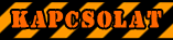 Kapcsolat