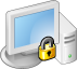 security
