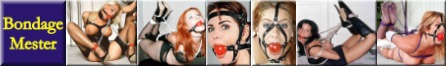 Bondage Mester