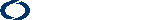 Hrek