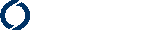 Klntagok