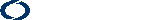 War eredmnyek